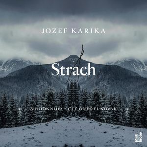 Strach, Jozef Karika