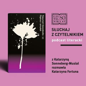 Yasunari Kawabata - Piękna i smutek, zespół autorów