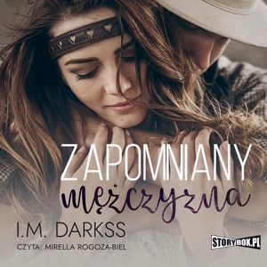 Zapomniany mężczyzna, I.M. Darkss
