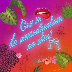 Zmęczeni samorozwojem, Gosia, Marysia, Natalia