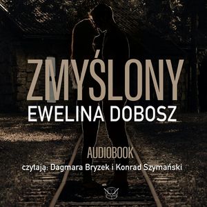 Zmyślony, Ewelina Dobosz