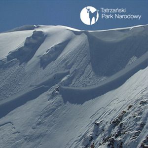 54. Lawinowe ABC. O lawinach - część 2, Bartek Solik