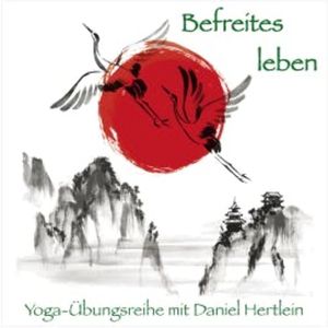 Befreites leben, Daniel Hertlein
