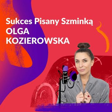 Czy chodzisz na lewe L4? audiobook, Olga Kordys Kozierowska
