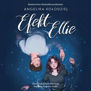 Efekt Ellie, Angelika Kołodziej