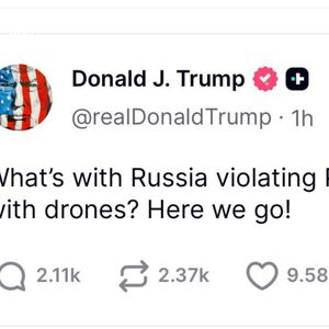 Kłamca Trump, sojusz z Japonią i Koreą, drony nad Polską | Poranek Geopolityczny, Mateusz Grzeszczuk