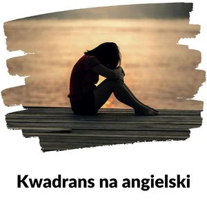 KNA: Lekcja 115 (smutek), Szymon Marciniak