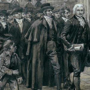 Mieszczanie. Brakujący stan Rzeczypospolitej, Historia jakiej nie znacie