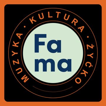 s0e32: Szwajgier i Cichoński - “Podcast wywraca radio do góry nogami”. O radiu, o podcastach, o festiwalu Fama, o wpadkach, butelkach i błędach. audiobook, Artur Rawicz