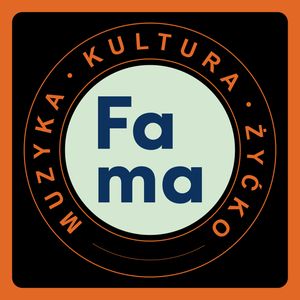 s0e32: Szwajgier i Cichoński - “Podcast wywraca radio do góry nogami”. O radiu, o podcastach, o festiwalu Fama, o wpadkach, butelkach i błędach., Artur Rawicz