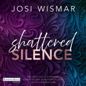 Shattered Silence, Josi Wismar
