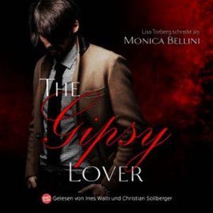 The Gipsy Lover, Monica Bellini