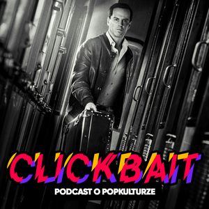 #53 - "Mocny temat" i "Ripley" Netfliksa, szokująca decyzja Disneya oraz "Nowa konstelacja" Apple TV+, zespół autorów