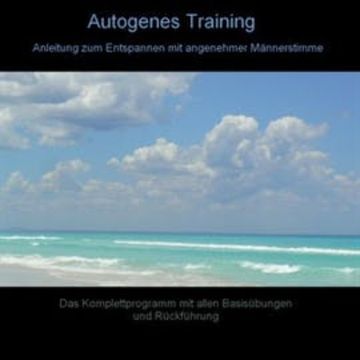 AT - Das Komplettprogramm audiobook, Anke Moehlmann