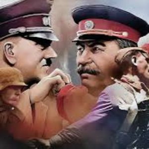 Barbarossa. Jak Hitler już w 1941 roku.... przegrał wojnę, Historia jakiej nie znacie