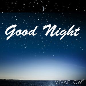 Good Night – Einfach leicht einschlafen, Katja Schütz