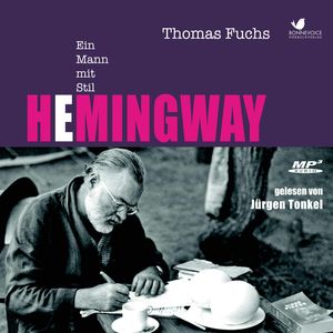 Hemmingway, Thomas Fuchs