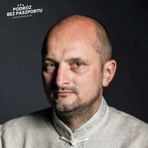 Jak Chiny planują zniszczyć światową dominację USA, Mateusz Grzeszczuk