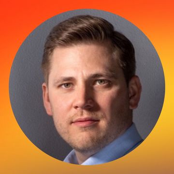 Jan Hlousek: Mezi 1 a 10 - kolik od života chcete? (eDO finance) audiobook, BECAMP MEDIA