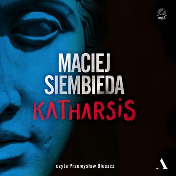 Katharsis, Maciej Siembieda
