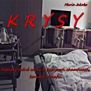 Krysy, Marie Jakobs