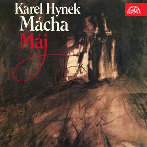 Máj, Karel Hynek Mácha