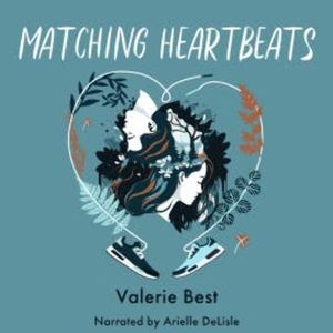 Matching Heartbeats, Valerie Best