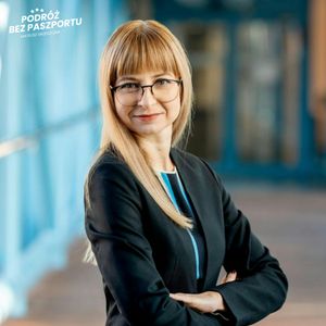 Nowa Zelandia: Koniec z płcią kulturową?, Mateusz Grzeszczuk