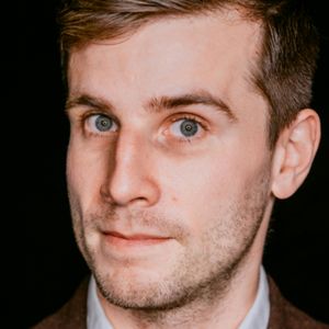 Odc. 65 - Wini, Bartosz Zalewski