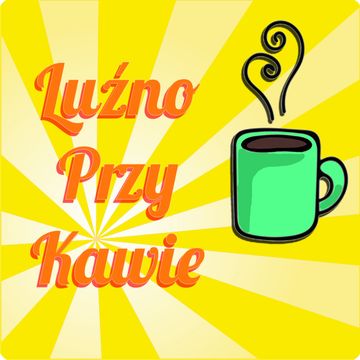 Początek - krótka rozmowa o nas i o idei podcastu. audiobook, NAAB.pl	Adam Borodo