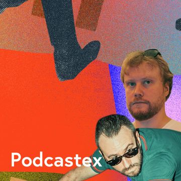 Podcastex: Ranczo, reggae, dowcipy i trochę wzruszeń audiobook, Ola Pakieła