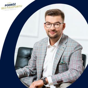 Pożar chłodni w Zaporoskiej Elektrowni Atomowej, Mateusz Grzeszczuk