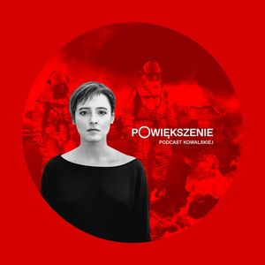 Pożary w Grecji. Dlaczego płonie wyspa Rodos i jak ją uratować?, OKO.press