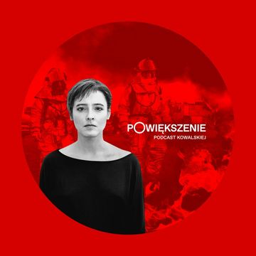 Pożary w Grecji. Dlaczego płonie wyspa Rodos i jak ją uratować? audiobook, OKO.press