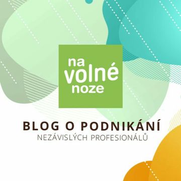 Pro firmy: Jak najímat dobré freelancery audiobook, Robert Vlach