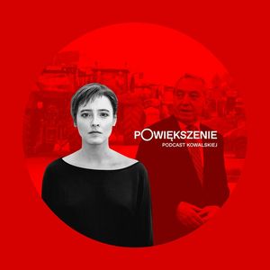 Spalimy ukraińską (i polską) pszenicę. To część porozumienia rządu z rolnikami, OKO.press