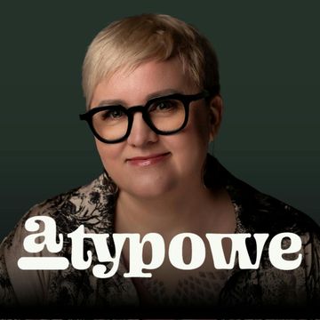 Ula Trubacz: Zawsze byłam antysystemowa audiobook, Aleksandra Plfumio