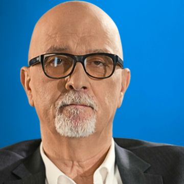 Vincent V. Severski - Jak werbuje polski wywiad? audiobook, Patrycjusz Wyżga