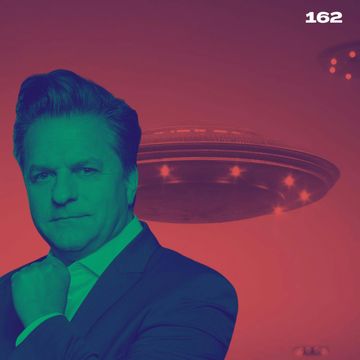 #162 - PRZEGLĄD GOŚCI DLA RYMANOWSKIEGO audiobook, Mateusz Płocha, Szymon Żurawski