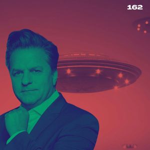 #162 - PRZEGLĄD GOŚCI DLA RYMANOWSKIEGO, Mateusz Płocha, Szymon Żurawski