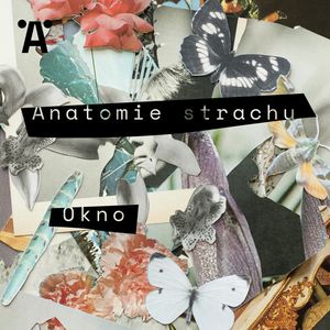 Anatomie strachu E02, Brit Jensen, Jiří Slavičínský