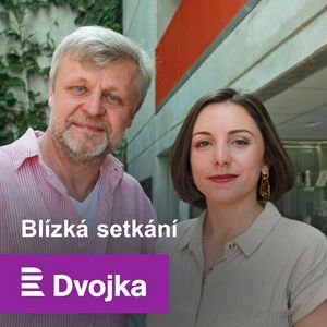 „Dřív na mě byli lidé milejší.“ Influencerka Tali přiznává, že s úspěchem přišel i tvrdší soud okolí, Adéla Gondíková, Michaela Svobodová, Tereza Kostková