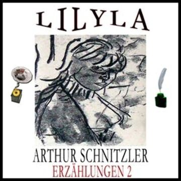 Erzählungen 2: Das neue Lied, Der tote Gabriel audiobook, Arthur Schnitzler