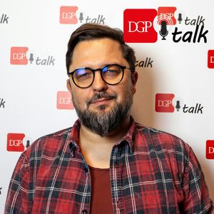 Happysad: Rekordowo letnie lato, Dziennik Gazeta Prawna