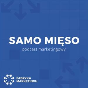 Jak wybrać cel reklamowy i jaki ma on wpływ na efekty kampanii, Fabryka Marketingu