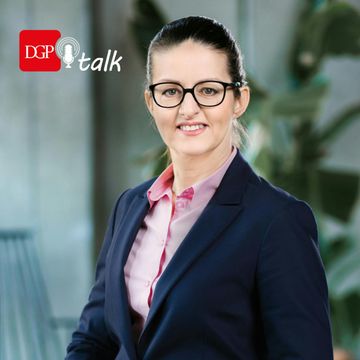 Katarzyna Kuniewicz: Zainteresowanie kawalerkami w 2022 roku bardzo wyraźnie rosło audiobook, Dziennik Gazeta Prawna