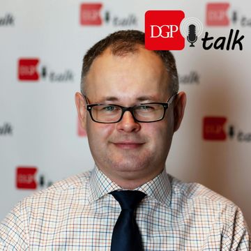 Koronawirus: Jak wnioskować o odroczenie podatku, rozłożenie go na raty lub umorzenie audiobook, Dziennik Gazeta Prawna