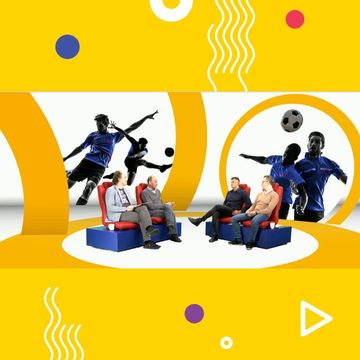 Misja Futbol (5.03) audiobook, Izabela Koprowiak, Michał Pol