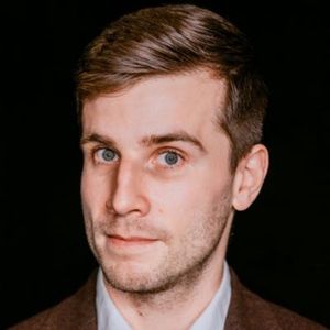 Odc. 80 - Gosia Różalska, Bartosz Zalewski