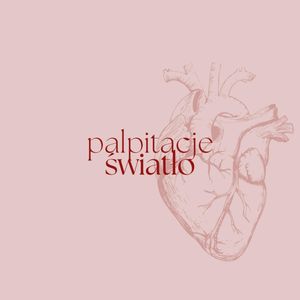 Odcinek #22: Światło | opowieść grozy, Magdalena Sobota